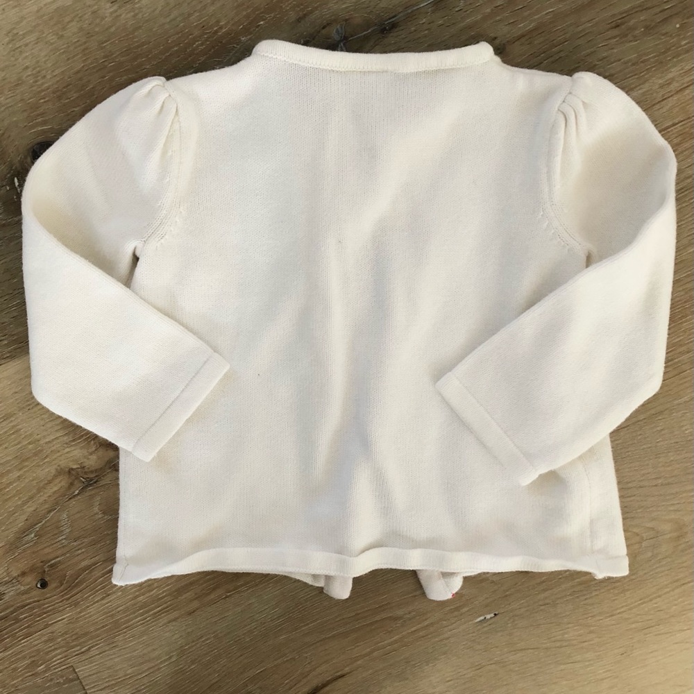 Darling Cardigan - Picture 2 of 2